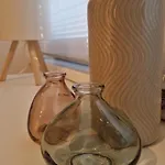 Gemuetliche 1-zimmer-wohnung Im Hildesheimer Wald