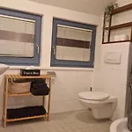 Appartement Gemuetliche 1-zimmer-wohnung Im Hildesheimer Wald Diekholzen